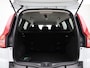 Dacia Jogger 1.0 TCe 100 ECO-G Expression 5p. | Apple carplay & Android auto | Parkeersensoren achter | Cruise control | Airco |