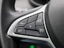 Dacia Jogger 1.0 TCe 100 ECO-G Expression 5p. | Apple carplay & Android auto | Parkeersensoren achter | Cruise control | Airco |