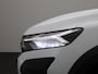 Dacia Jogger 1.0 TCe 100 ECO-G Expression 5p. | Apple carplay & Android auto | Parkeersensoren achter | Cruise control | Airco |