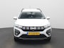 Dacia Jogger 1.0 TCe 100 ECO-G Expression 5p. | Apple carplay & Android auto | Parkeersensoren achter | Cruise control | Airco |
