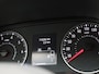 Dacia Jogger 1.0 TCe 100 ECO-G Expression 5p. | Apple carplay & Android auto | Parkeersensoren achter | Cruise control | Airco |
