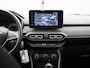 Dacia Jogger 1.0 TCe 100 ECO-G Expression 5p. | Apple carplay & Android auto | Parkeersensoren achter | Cruise control | Airco |