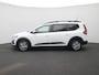 Dacia Jogger 1.0 TCe 100 ECO-G Expression 5p. | Apple carplay & Android auto | Parkeersensoren achter | Cruise control | Airco |