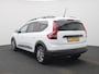 Dacia Jogger 1.0 TCe 100 ECO-G Expression 5p. | Apple carplay & Android auto | Parkeersensoren achter | Cruise control | Airco |