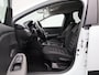 Dacia Jogger 1.0 TCe 100 ECO-G Expression 5p. | Apple carplay & Android auto | Parkeersensoren achter | Cruise control | Airco |