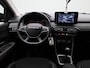 Dacia Jogger 1.0 TCe 100 ECO-G Expression 5p. | Apple carplay & Android auto | Parkeersensoren achter | Cruise control | Airco |