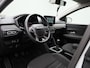Dacia Jogger 1.0 TCe 100 ECO-G Expression 5p. | Apple carplay & Android auto | Parkeersensoren achter | Cruise control | Airco |