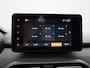 Dacia Jogger 1.0 TCe 100 ECO-G Expression 5p. | Apple carplay & Android auto | Parkeersensoren achter | Cruise control | Airco |