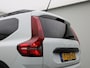 Dacia Jogger 1.0 TCe 100 ECO-G Expression 5p. | Apple carplay & Android auto | Parkeersensoren achter | Cruise control | Airco |