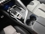 Peugeot 3008 1.6 HYbrid 225pk GT Automaat | Elektrisch Verstelb. Bestuurdersstoel | Schuif-/kanteldak | Elektrische Klep | Navigatie | Adaptieve Cruise Control | Stoelverwarming | Camera | 19"LMV | Dodehoekdetectie | Keyless Entry/Start |