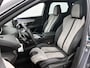 Peugeot 3008 1.6 HYbrid 225pk GT Automaat | Elektrisch Verstelb. Bestuurdersstoel | Schuif-/kanteldak | Elektrische Klep | Navigatie | Adaptieve Cruise Control | Stoelverwarming | Camera | 19"LMV | Dodehoekdetectie | Keyless Entry/Start |