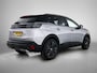 Peugeot 3008 1.6 HYbrid 225pk GT Automaat | Elektrisch Verstelb. Bestuurdersstoel | Schuif-/kanteldak | Elektrische Klep | Navigatie | Adaptieve Cruise Control | Stoelverwarming | Camera | 19"LMV | Dodehoekdetectie | Keyless Entry/Start |
