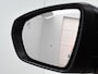 Peugeot 3008 1.6 HYbrid 225pk GT Automaat | Elektrisch Verstelb. Bestuurdersstoel | Schuif-/kanteldak | Elektrische Klep | Navigatie | Adaptieve Cruise Control | Stoelverwarming | Camera | 19"LMV | Dodehoekdetectie | Keyless Entry/Start |