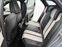 Peugeot 3008 1.6 HYbrid 225pk GT Automaat | Elektrisch Verstelb. Bestuurdersstoel | Schuif-/kanteldak | Elektrische Klep | Navigatie | Adaptieve Cruise Control | Stoelverwarming | Camera | 19"LMV | Dodehoekdetectie | Keyless Entry/Start |