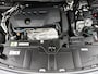 Peugeot 3008 1.6 HYbrid 225pk GT Automaat | Elektrisch Verstelb. Bestuurdersstoel | Schuif-/kanteldak | Elektrische Klep | Navigatie | Adaptieve Cruise Control | Stoelverwarming | Camera | 19"LMV | Dodehoekdetectie | Keyless Entry/Start |