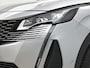 Peugeot 3008 1.6 HYbrid 225pk GT Automaat | Elektrisch Verstelb. Bestuurdersstoel | Schuif-/kanteldak | Elektrische Klep | Navigatie | Adaptieve Cruise Control | Stoelverwarming | Camera | 19"LMV | Dodehoekdetectie | Keyless Entry/Start |