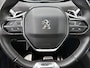 Peugeot 3008 1.6 HYbrid 225pk GT Automaat | Elektrisch Verstelb. Bestuurdersstoel | Schuif-/kanteldak | Elektrische Klep | Navigatie | Adaptieve Cruise Control | Stoelverwarming | Camera | 19"LMV | Dodehoekdetectie | Keyless Entry/Start |