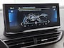 Peugeot 3008 1.6 HYbrid 225pk GT Automaat | Elektrisch Verstelb. Bestuurdersstoel | Schuif-/kanteldak | Elektrische Klep | Navigatie | Adaptieve Cruise Control | Stoelverwarming | Camera | 19"LMV | Dodehoekdetectie | Keyless Entry/Start |
