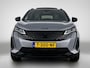 Peugeot 3008 1.6 HYbrid 225pk GT Automaat | Elektrisch Verstelb. Bestuurdersstoel | Schuif-/kanteldak | Elektrische Klep | Navigatie | Adaptieve Cruise Control | Stoelverwarming | Camera | 19"LMV | Dodehoekdetectie | Keyless Entry/Start |