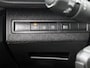 Peugeot 3008 1.6 HYbrid 225pk GT Automaat | Elektrisch Verstelb. Bestuurdersstoel | Schuif-/kanteldak | Elektrische Klep | Navigatie | Adaptieve Cruise Control | Stoelverwarming | Camera | 19"LMV | Dodehoekdetectie | Keyless Entry/Start |