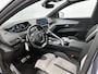 Peugeot 3008 1.6 HYbrid 225pk GT Automaat | Elektrisch Verstelb. Bestuurdersstoel | Schuif-/kanteldak | Elektrische Klep | Navigatie | Adaptieve Cruise Control | Stoelverwarming | Camera | 19"LMV | Dodehoekdetectie | Keyless Entry/Start |