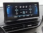 Peugeot 3008 1.6 HYbrid 225pk GT Automaat | Elektrisch Verstelb. Bestuurdersstoel | Schuif-/kanteldak | Elektrische Klep | Navigatie | Adaptieve Cruise Control | Stoelverwarming | Camera | 19"LMV | Dodehoekdetectie | Keyless Entry/Start |