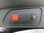 Peugeot 3008 1.6 HYbrid 225pk GT Automaat | Elektrisch Verstelb. Bestuurdersstoel | Schuif-/kanteldak | Elektrische Klep | Navigatie | Adaptieve Cruise Control | Stoelverwarming | Camera | 19"LMV | Dodehoekdetectie | Keyless Entry/Start |