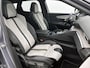 Peugeot 3008 1.6 HYbrid 225pk GT Automaat | Elektrisch Verstelb. Bestuurdersstoel | Schuif-/kanteldak | Elektrische Klep | Navigatie | Adaptieve Cruise Control | Stoelverwarming | Camera | 19"LMV | Dodehoekdetectie | Keyless Entry/Start |