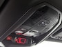 Peugeot 3008 1.6 HYbrid 225pk GT Automaat | Elektrisch Verstelb. Bestuurdersstoel | Schuif-/kanteldak | Elektrische Klep | Navigatie | Adaptieve Cruise Control | Stoelverwarming | Camera | 19"LMV | Dodehoekdetectie | Keyless Entry/Start |