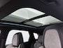 Peugeot 3008 1.6 HYbrid 225pk GT Automaat | Elektrisch Verstelb. Bestuurdersstoel | Schuif-/kanteldak | Elektrische Klep | Navigatie | Adaptieve Cruise Control | Stoelverwarming | Camera | 19"LMV | Dodehoekdetectie | Keyless Entry/Start |