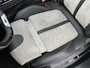 Peugeot 3008 1.6 HYbrid 225pk GT Automaat | Elektrisch Verstelb. Bestuurdersstoel | Schuif-/kanteldak | Elektrische Klep | Navigatie | Adaptieve Cruise Control | Stoelverwarming | Camera | 19"LMV | Dodehoekdetectie | Keyless Entry/Start |