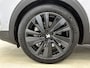Peugeot 3008 1.6 HYbrid 225pk GT Automaat | Elektrisch Verstelb. Bestuurdersstoel | Schuif-/kanteldak | Elektrische Klep | Navigatie | Adaptieve Cruise Control | Stoelverwarming | Camera | 19"LMV | Dodehoekdetectie | Keyless Entry/Start |