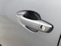 Peugeot 3008 1.6 HYbrid 225pk GT Automaat | Elektrisch Verstelb. Bestuurdersstoel | Schuif-/kanteldak | Elektrische Klep | Navigatie | Adaptieve Cruise Control | Stoelverwarming | Camera | 19"LMV | Dodehoekdetectie | Keyless Entry/Start |