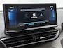 Peugeot 3008 1.6 HYbrid 225pk GT Automaat | Elektrisch Verstelb. Bestuurdersstoel | Schuif-/kanteldak | Elektrische Klep | Navigatie | Adaptieve Cruise Control | Stoelverwarming | Camera | 19"LMV | Dodehoekdetectie | Keyless Entry/Start |