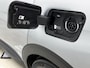 Peugeot 3008 1.6 HYbrid 225pk GT Automaat | Elektrisch Verstelb. Bestuurdersstoel | Schuif-/kanteldak | Elektrische Klep | Navigatie | Adaptieve Cruise Control | Stoelverwarming | Camera | 19"LMV | Dodehoekdetectie | Keyless Entry/Start |