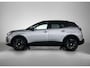 Peugeot 3008 1.6 HYbrid 225pk GT Automaat | Elektrisch Verstelb. Bestuurdersstoel | Schuif-/kanteldak | Elektrische Klep | Navigatie | Adaptieve Cruise Control | Stoelverwarming | Camera | 19"LMV | Dodehoekdetectie | Keyless Entry/Start |
