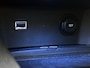 Peugeot 3008 1.6 HYbrid 225pk GT Automaat | Elektrisch Verstelb. Bestuurdersstoel | Schuif-/kanteldak | Elektrische Klep | Navigatie | Adaptieve Cruise Control | Stoelverwarming | Camera | 19"LMV | Dodehoekdetectie | Keyless Entry/Start |