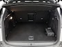 Peugeot 3008 1.6 HYbrid 225pk GT Automaat | Elektrisch Verstelb. Bestuurdersstoel | Schuif-/kanteldak | Elektrische Klep | Navigatie | Adaptieve Cruise Control | Stoelverwarming | Camera | 19"LMV | Dodehoekdetectie | Keyless Entry/Start |