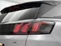Peugeot 3008 1.6 HYbrid 225pk GT Automaat | Elektrisch Verstelb. Bestuurdersstoel | Schuif-/kanteldak | Elektrische Klep | Navigatie | Adaptieve Cruise Control | Stoelverwarming | Camera | 19"LMV | Dodehoekdetectie | Keyless Entry/Start |