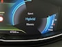 Peugeot 3008 1.6 HYbrid 225pk GT Automaat | Elektrisch Verstelb. Bestuurdersstoel | Schuif-/kanteldak | Elektrische Klep | Navigatie | Adaptieve Cruise Control | Stoelverwarming | Camera | 19"LMV | Dodehoekdetectie | Keyless Entry/Start |