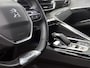 Peugeot 3008 1.6 HYbrid 225pk GT Automaat | Elektrisch Verstelb. Bestuurdersstoel | Schuif-/kanteldak | Elektrische Klep | Navigatie | Adaptieve Cruise Control | Stoelverwarming | Camera | 19"LMV | Dodehoekdetectie | Keyless Entry/Start |