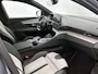 Peugeot 3008 1.6 HYbrid 225pk GT Automaat | Elektrisch Verstelb. Bestuurdersstoel | Schuif-/kanteldak | Elektrische Klep | Navigatie | Adaptieve Cruise Control | Stoelverwarming | Camera | 19"LMV | Dodehoekdetectie | Keyless Entry/Start |