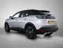 Peugeot 3008 1.6 HYbrid 225pk GT Automaat | Elektrisch Verstelb. Bestuurdersstoel | Schuif-/kanteldak | Elektrische Klep | Navigatie | Adaptieve Cruise Control | Stoelverwarming | Camera | 19"LMV | Dodehoekdetectie | Keyless Entry/Start |