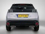 Peugeot 3008 1.6 HYbrid 225pk GT Automaat | Elektrisch Verstelb. Bestuurdersstoel | Schuif-/kanteldak | Elektrische Klep | Navigatie | Adaptieve Cruise Control | Stoelverwarming | Camera | 19"LMV | Dodehoekdetectie | Keyless Entry/Start |