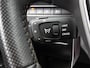 Peugeot 3008 1.6 HYbrid 225pk GT Automaat | Elektrisch Verstelb. Bestuurdersstoel | Schuif-/kanteldak | Elektrische Klep | Navigatie | Adaptieve Cruise Control | Stoelverwarming | Camera | 19"LMV | Dodehoekdetectie | Keyless Entry/Start |