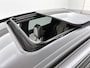 Peugeot 3008 1.6 HYbrid 225pk GT Automaat | Elektrisch Verstelb. Bestuurdersstoel | Schuif-/kanteldak | Elektrische Klep | Navigatie | Adaptieve Cruise Control | Stoelverwarming | Camera | 19"LMV | Dodehoekdetectie | Keyless Entry/Start |