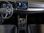 Volkswagen Golf Variant 1.5 eTSI Life Edition / 150pk / Stoel en stuur verwarming /
