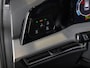 Volkswagen Golf Variant 1.5 eTSI Life Edition / 150pk / Stoel en stuur verwarming /