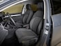 Volkswagen Golf Variant 1.5 eTSI Life Edition / 150pk / Stoel en stuur verwarming /