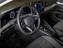Volkswagen Golf Variant 1.5 eTSI Life Edition / 150pk / Stoel en stuur verwarming /